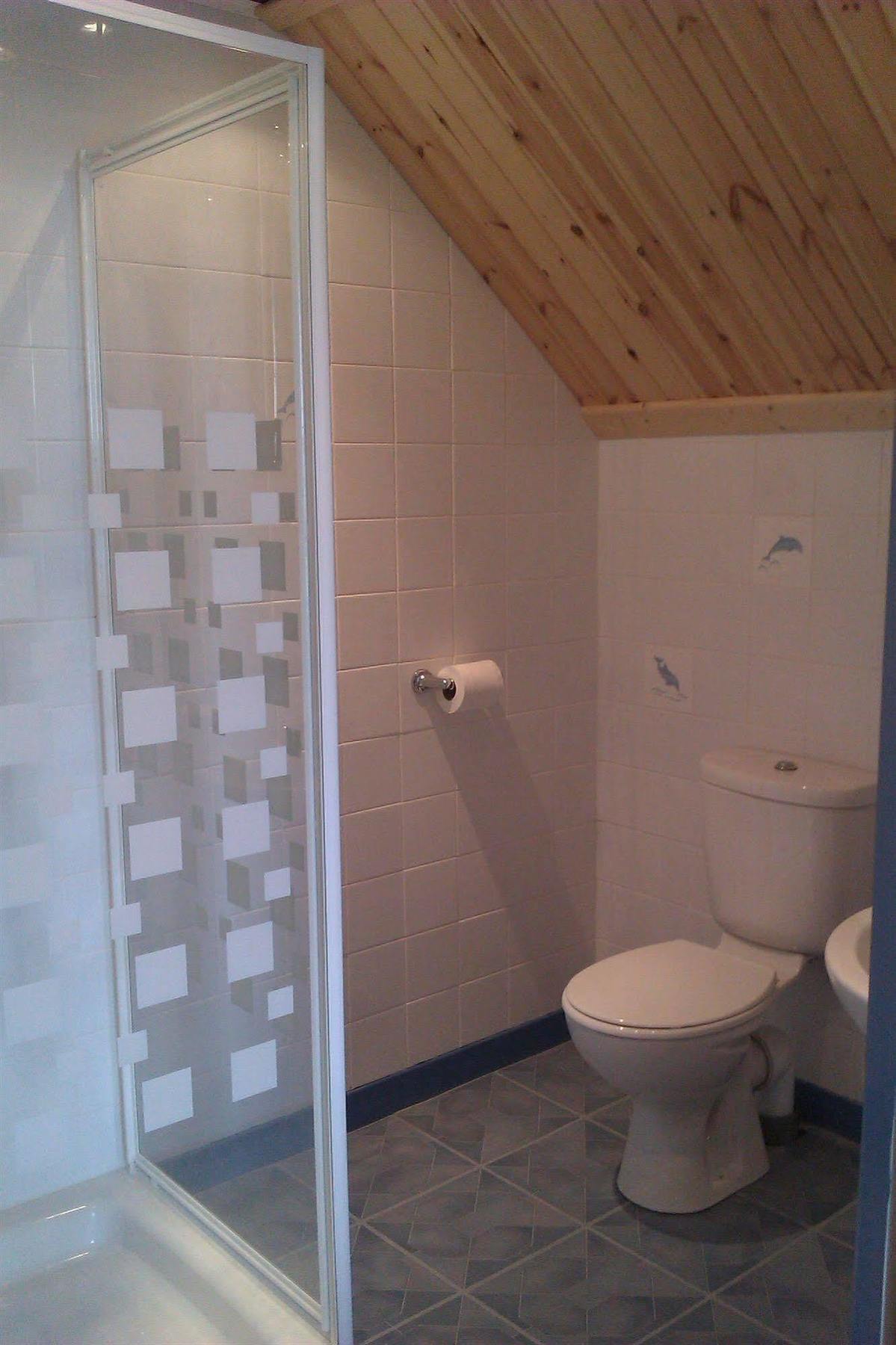Harbour House Bed & Breakfast - Wick Уик Экстерьер фото