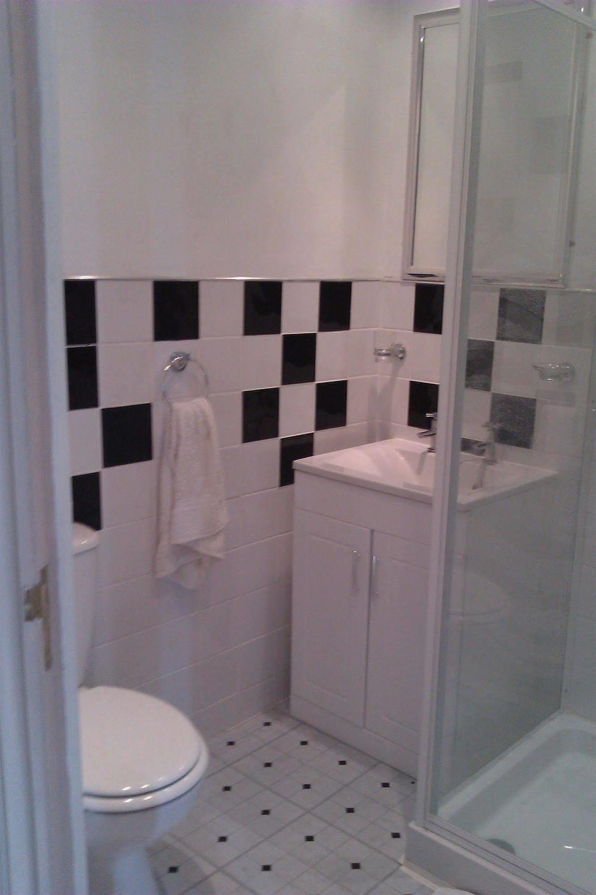 Harbour House Bed & Breakfast - Wick Уик Экстерьер фото